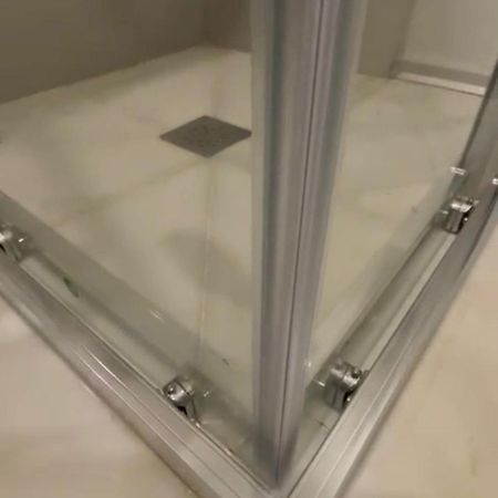 Apartamentos Gadir Centro Καντίζ Εξωτερικό φωτογραφία